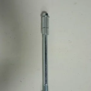 PARÇA VS2 ON TEKER MILI (M12*185)