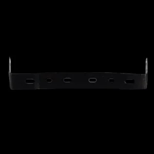 PARÇA VS2 PLAKA REFLEKTOR BAGLANTI BRAKETI