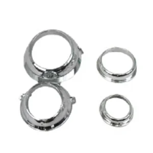 PARÇA VS2L FAR KROM CERCEVE