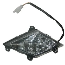 PARÇA VS7 SOL ARKA SINYAL