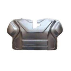 PARÇA APT4 ON RUZGARLIK