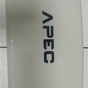 PARÇA APM5 ARKA SIRT DAYAMA GRENAJ (SEDEFLI BEYAZ)