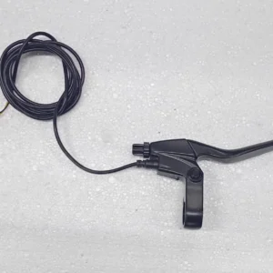 PARÇA VB2 ON FREN KOLU