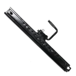 PARÇA VM4 KOLTUK RAYI SOL