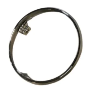 PARÇA VM4 NEO FAR KROM CERCEVE