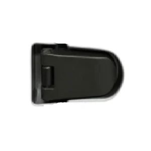 PARÇA EV1 SAG KAPI MENTESESI