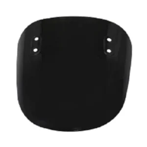 PARÇA VS2L GOSTERGE RUZGARLIK