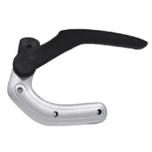 PARÇA VM4 KOLCAK SAG