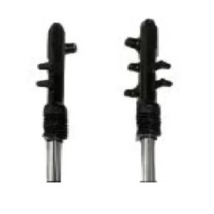 PARÇA VS1 ON SUSPANSIYON SETI