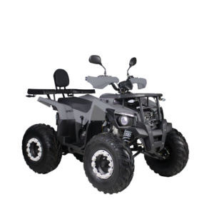 Volta RA5 Benzinli ATV