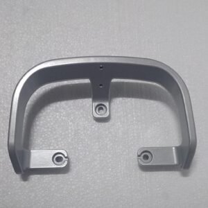 PARÇA APS2 ARKA TASIYICI