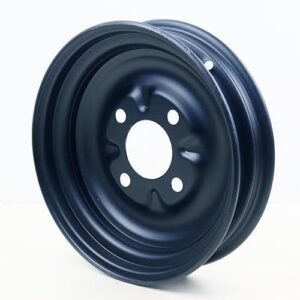 PARÇA APM5 ARKA JANT