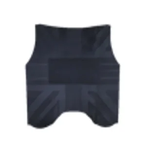 PARÇA VM4 NEO PASPAS