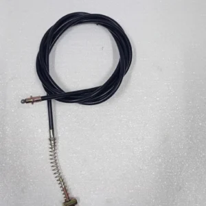 PARÇA VM4P ARKA FREN TELI