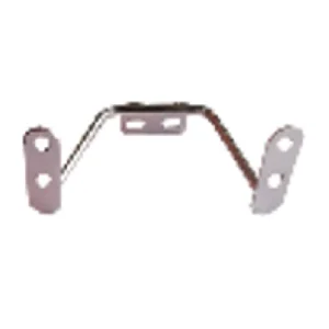 PARÇA VS2 GOSTERGE RUZGARLIK DEMIRI