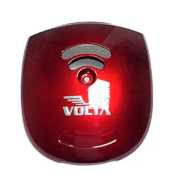 PARÇA VS2L ON KAPAK ABS