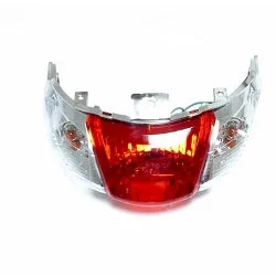 PARÇA VS3 STOP LAMBASI