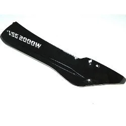 PARÇA VS6 SOL ALT CITA ABS