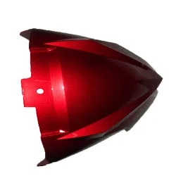 PARÇA VS7 ON CAMURLUK