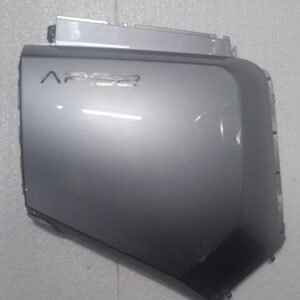 PARÇA APS2 SOL YAN PANEL