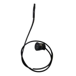 PARÇA EV1 GERI GORUS KAMERASI