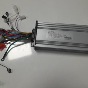 PARÇA APM5 SURUCU (60V) 2024 ONCESI