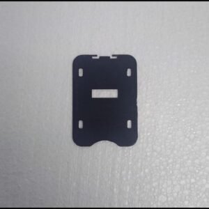 PARÇA APB2 BATARYA YUVASI