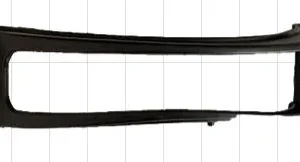 PARÇA EV1 EL FRENI TOZLUK KAPAK PLASTIK