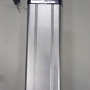 PARÇA VB1 LITYUM 36V 8.8AH VB1