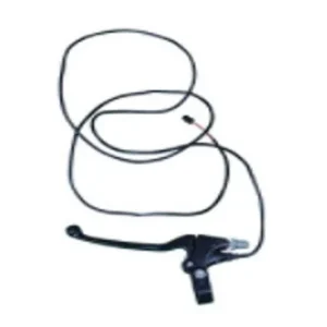 PARÇA VB3 ARKA FREN KOLU