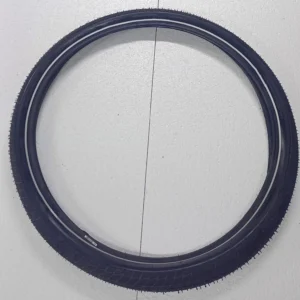 PARÇA VB7 LASTIK 26 X 2.15 37B ANLAS ON ARKA