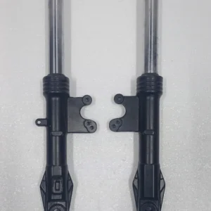 PARÇA VM4 ON SUSPANSIYON SETI (2019 2021 MODEL)