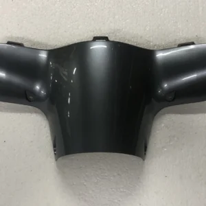 PARÇA VM4 NEO GOSTERGE ALT GRENAJ