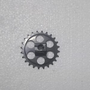 PARÇA APS2 ZINCIR DISLISI