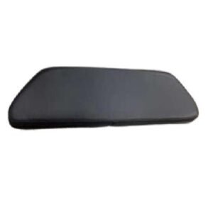 PARÇA APT4 SIRT DAYAMA SUNGERI