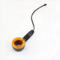 PARÇA VM5 SOL ON SINYAL