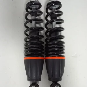 PARÇA VS2 ARKA SUSPANSIYON