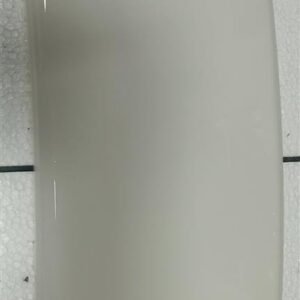 PARÇA APM5 ON SIRT DAYAMA GRENAJI (SEDEFLI BEYAZ)