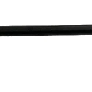 PARÇA EV1 ON TAMPON BAGLANTI DEMIRI UST