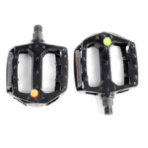 PARÇA VB7 PEDAL SETI