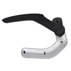 PARÇA VM4 KOLCAK SOL