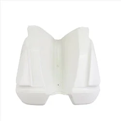 PARÇA VM5 RUZGARLIK