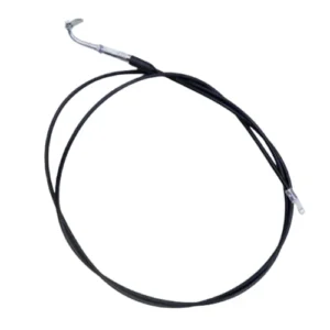 PARÇA VS1 KOLTUK KILIDI TELI