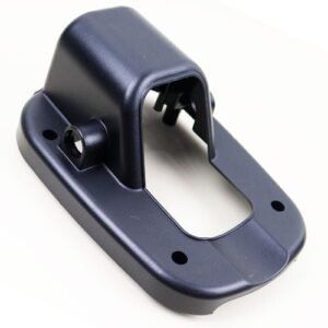 PARÇA APM5 KONTAK YERI PLASTIK