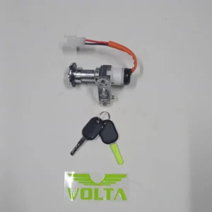 PARÇA VS5 KONTAK SETI