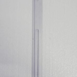 PARÇA APB2 BATARYA KIZAGI