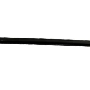 PARÇA EV1 ON TAMPON BAGLANTI DEMIRI ALT