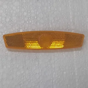 PARÇA VB2 YAN REFLEKTOR