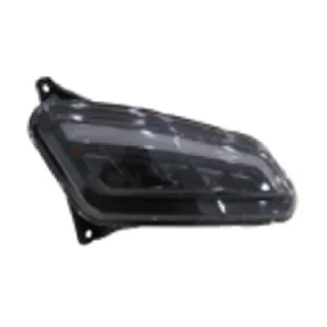 PARÇA VM4 NEO ON SINYAL SAG