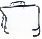 PARÇA APM5 ARKA SIRT DAYAMA DEMIRI